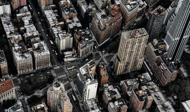 What is a BDC? Blue Owl Capital’s direct lending model, explained&nbsp;plainly