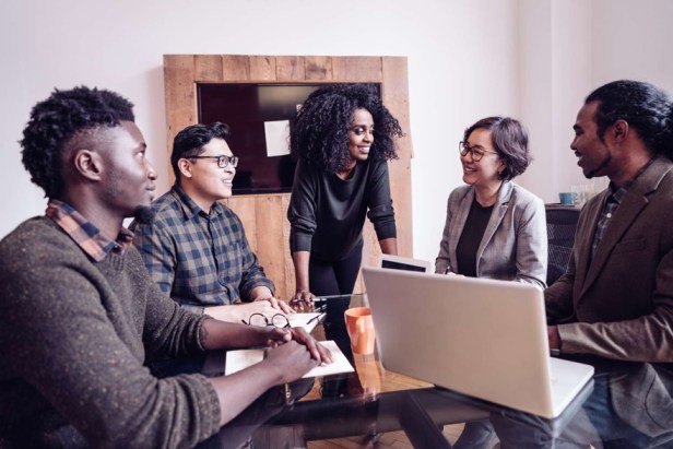 The Role of Media Relations in Creating Business&nbsp;Opportunities
