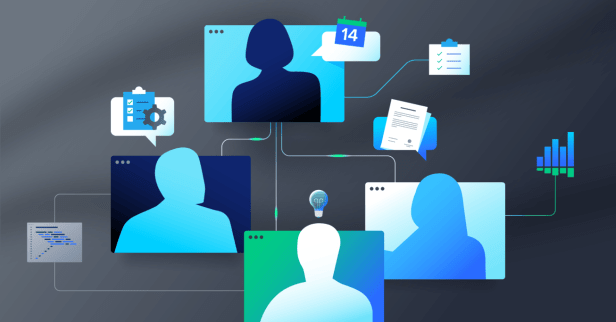 Best Online Collaboration Tools for Remote Teams in&nbsp;2026