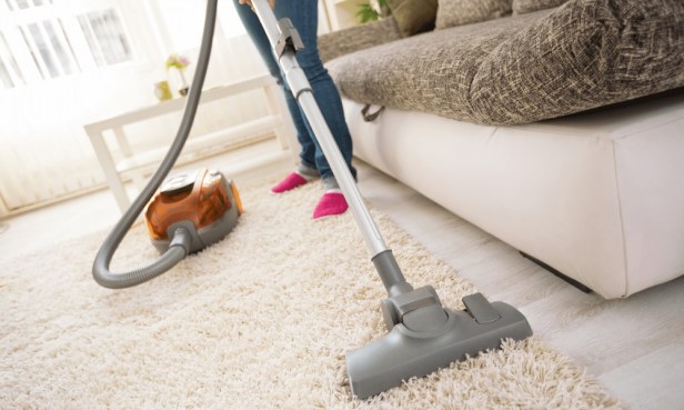 Carpet Cleaning Services Prices: What to&nbsp;Expect
