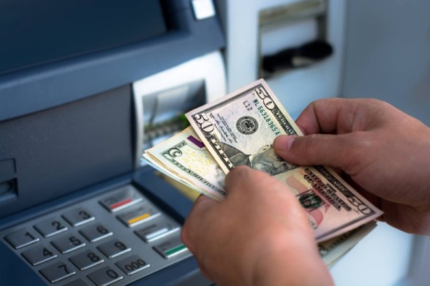 The Impact of ATM Installation on Customer Retention&nbsp;Rates