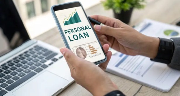 Personal Loan Singapore: What Borrowers Should&nbsp;Know